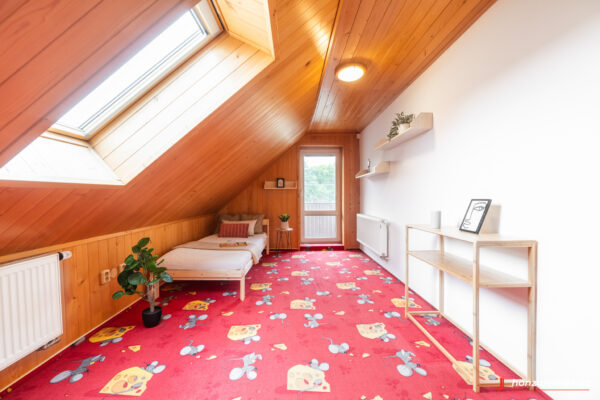 hires_053_20240711_RD_Svitavy_Neumannova-1490-5