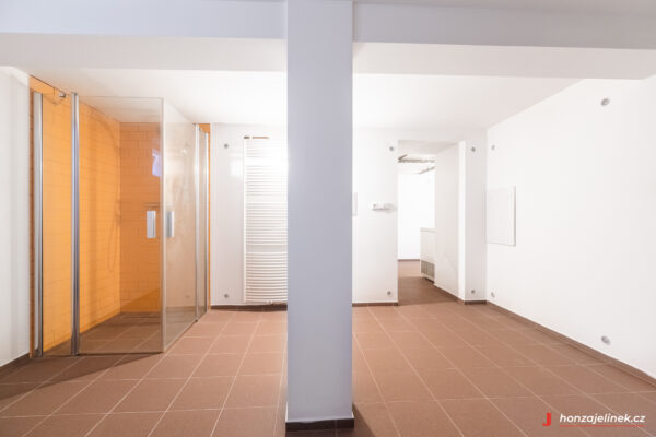 hires_060_20240711_RD_Svitavy_Neumannova-1490-5