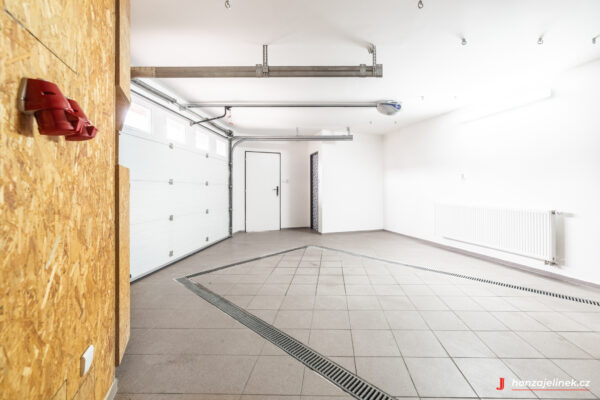hires_063_20240711_RD_Svitavy_Neumannova-1490-5