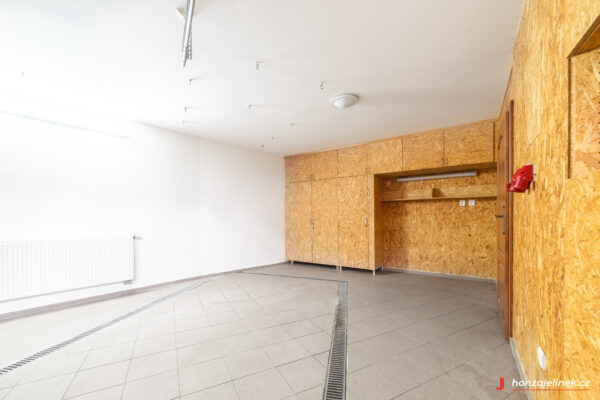 hires_064_20240711_RD_Svitavy_Neumannova-1490-5