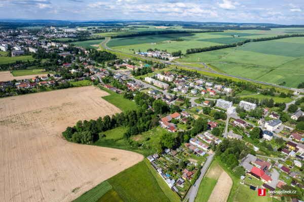 logo_02_20240527_Reality_Byty_3+kk_Svitavy
