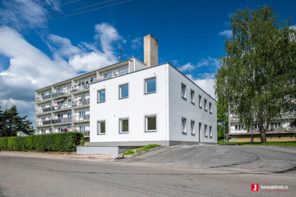 logo_034_20240527_Reality_Byty_3+kk_Svitavy