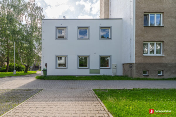 logo_039_20240527_Reality_Byty_3+kk_Svitavy
