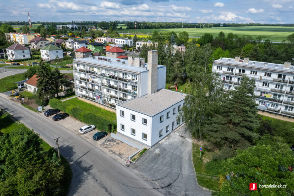 logo_03_20240527_Reality_Byty_3+kk_Svitavy