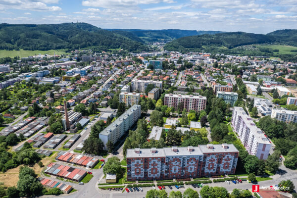 logo_03_20240612_Reality_Byt_1+kk_Usti_Nad_Orlici