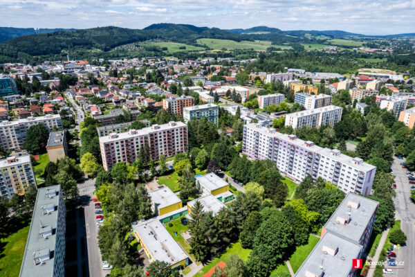 logo_04_20240612_Reality_Byt_1+kk_Usti_Nad_Orlici