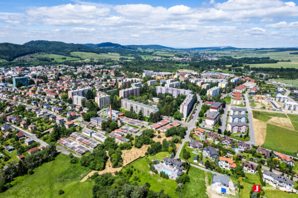 logo_05_20240612_Reality_Byt_1+kk_Usti_Nad_Orlici