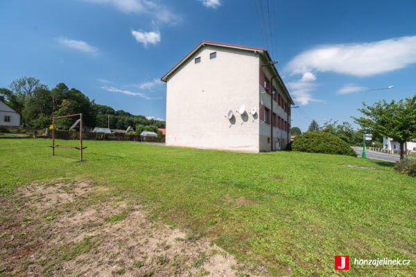 web_18_20230817_Reality_Byt-Jedlová-6