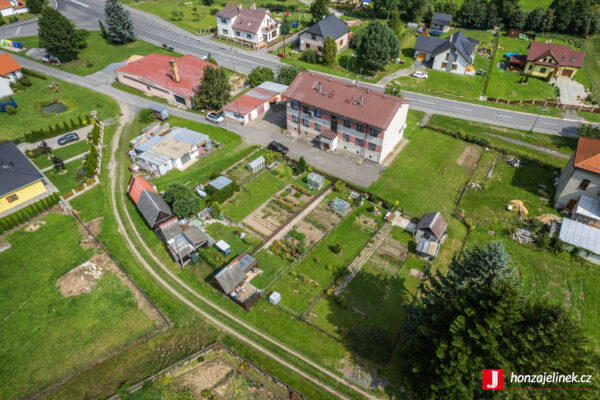 web_22_20230817_Reality_Byt-Jedlová-6