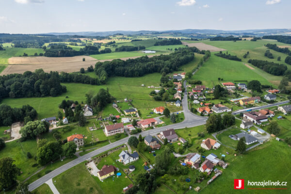 web_27_20230817_Reality_Byt-Jedlová-6