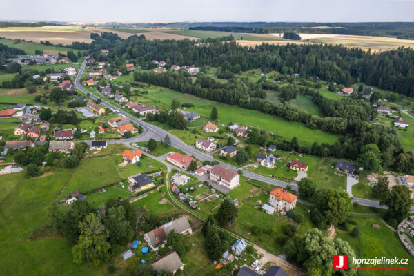 web_28_20230817_Reality_Byt-Jedlová-6