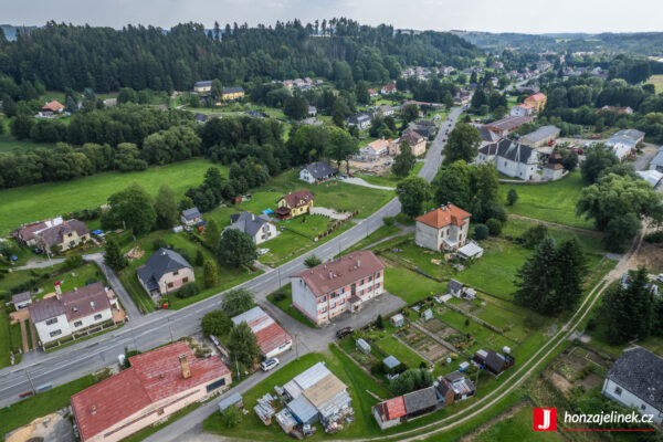 web_30_20230817_Reality_Byt-Jedlová-6