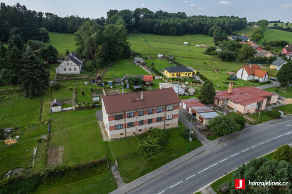 web_31_20230817_Reality_Byt-Jedlová-6