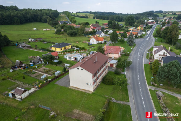 web_32_20230817_Reality_Byt-Jedlová-6