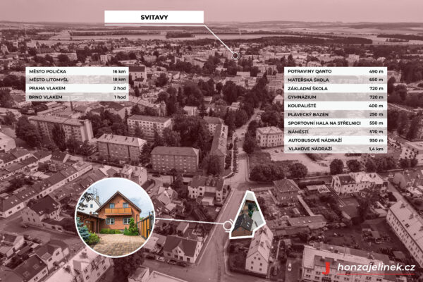 zakres_02_20240711_RD_Svitavy_Neumannova-1490-5