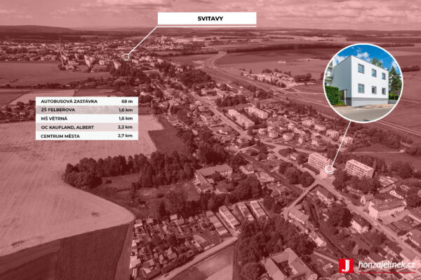 zakres_20240527_Reality_Byty_3+kk_Svitavy
