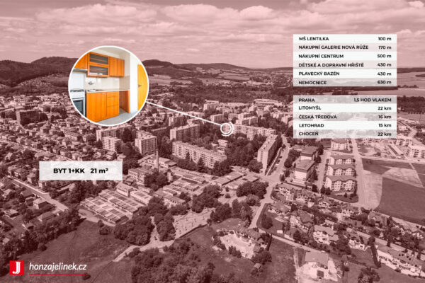 zakres_20240612_Reality_Byt_1+kk_Usti_Nad_Orlici