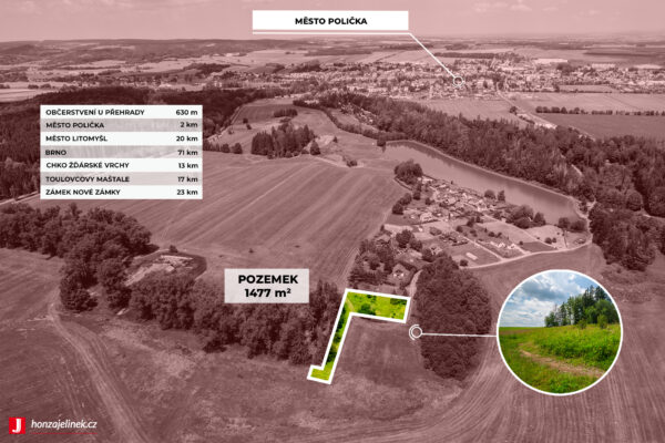 zakres_20240630_pozemek_Policka_u_prehrady