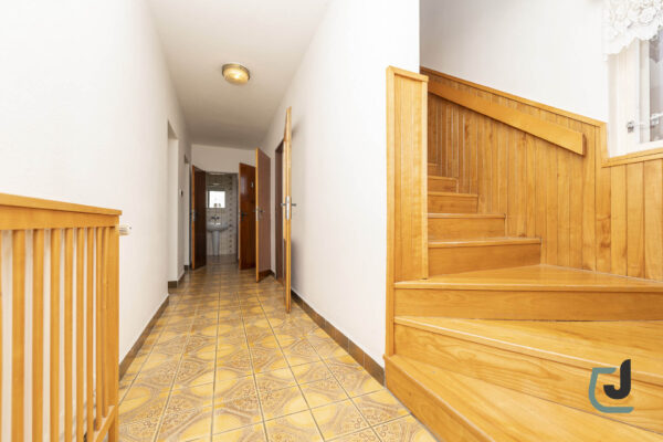 fotky s logem26