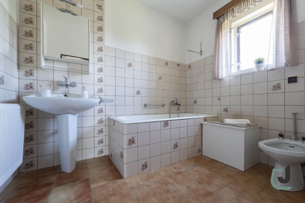 fotky s logem29