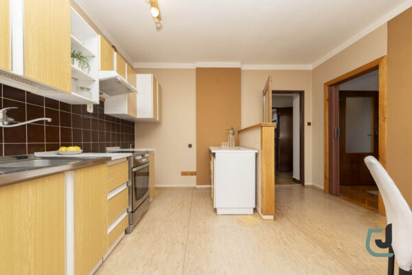 fotky s logem31