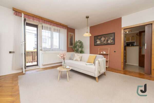 fotky s logem34