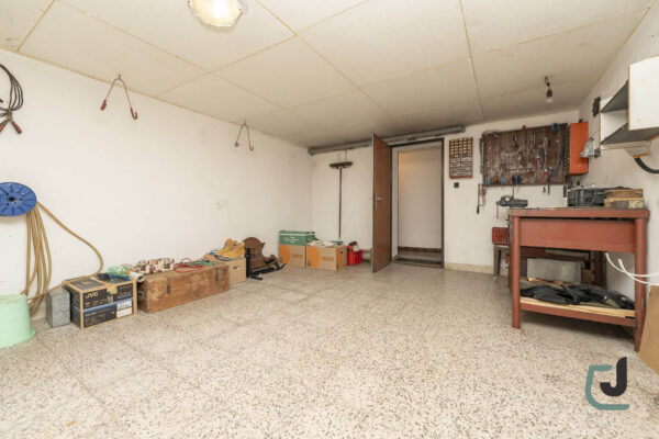 fotky s logem43