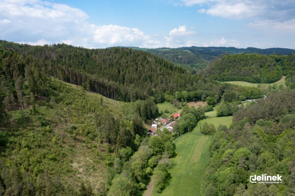 DJI_0928