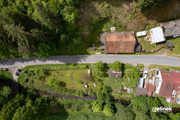 DJI_0930