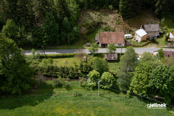 DJI_0936