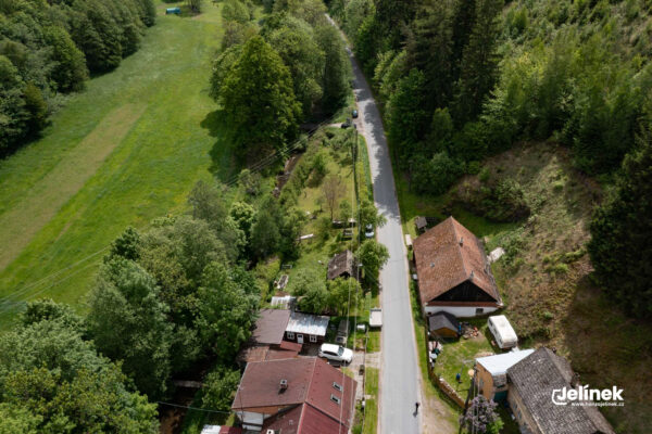 DJI_0938