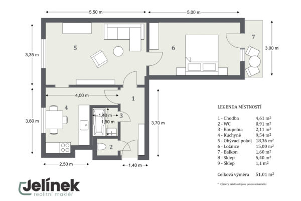 Floorplan letterhead - 060625 - 1A. Floor - 2D Floor Plan