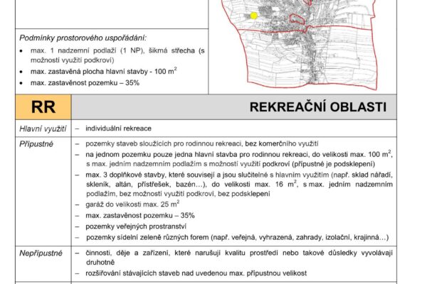 US10_Svitavy_rekreace - zájemci-1
