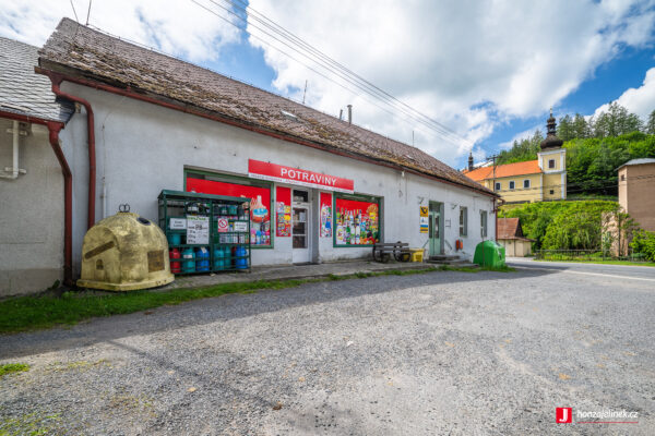 logo_021_20240527_Reality_RD_posta_potraviny_Svojanov-36