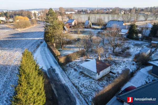 web_01_20240122_Reality_Pozemek_Svitavy