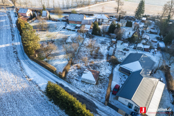 web_02_20240122_Reality_Pozemek_Svitavy