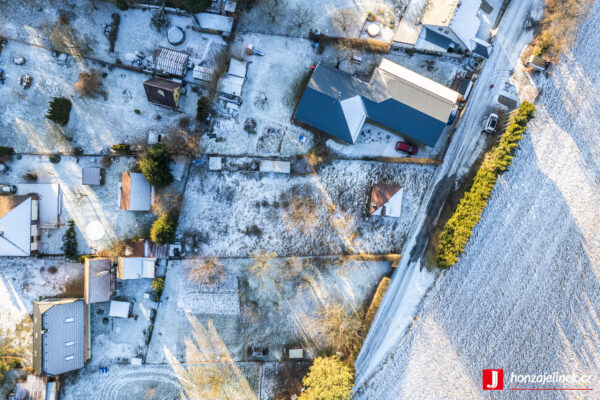 web_05_20240122_Reality_Pozemek_Svitavy