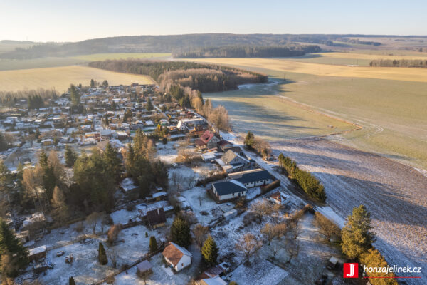 web_07_20240122_Reality_Pozemek_Svitavy