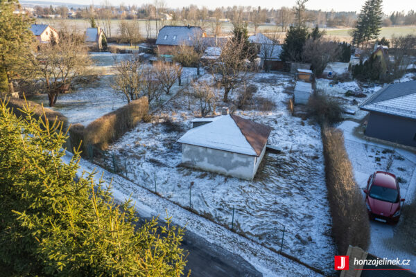 web_08_20240122_Reality_Pozemek_Svitavy
