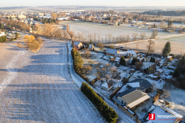 web_09_20240122_Reality_Pozemek_Svitavy