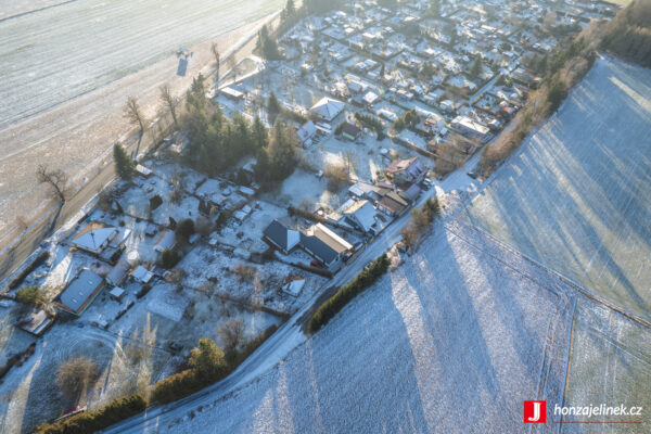 web_10_20240122_Reality_Pozemek_Svitavy