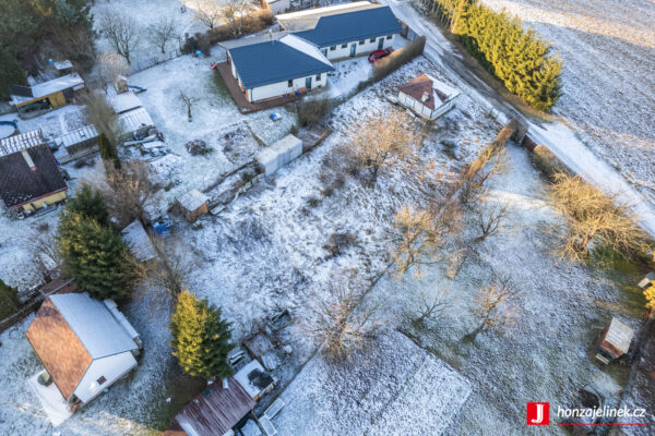 web_11_20240122_Reality_Pozemek_Svitavy