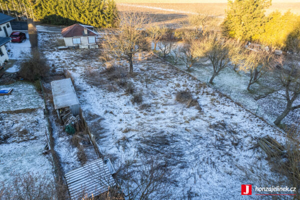 web_12_20240122_Reality_Pozemek_Svitavy