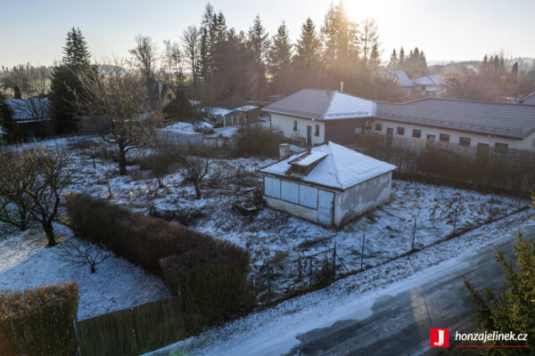 web_13_20240122_Reality_Pozemek_Svitavy