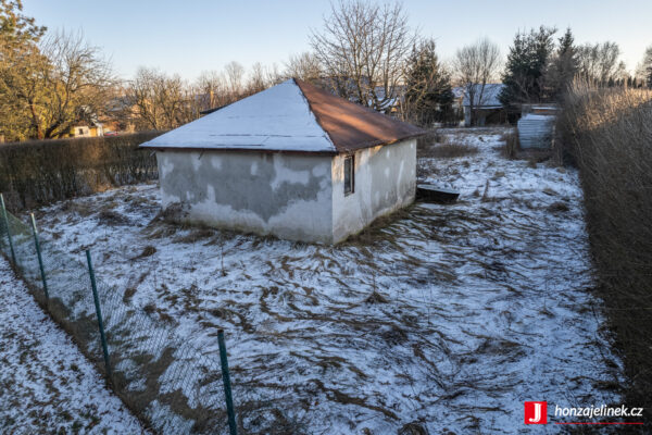 web_14_20240122_Reality_Pozemek_Svitavy