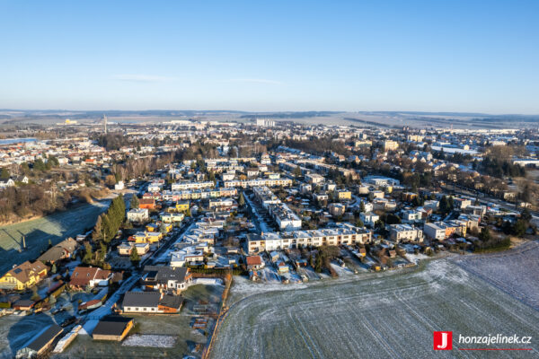 web_15_20240122_Reality_Pozemek_Svitavy