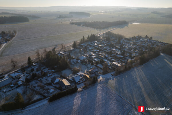 web_16_20240122_Reality_Pozemek_Svitavy