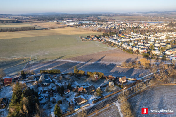 web_17_20240122_Reality_Pozemek_Svitavy