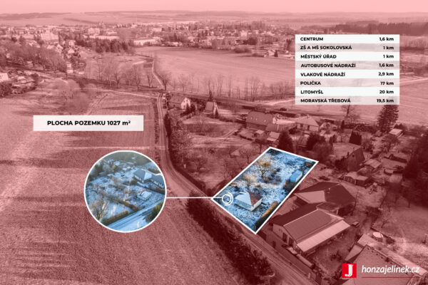 zakres_1_20240122_Reality_Pozemek_Svitavy