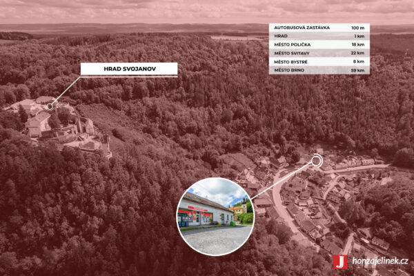 zakres_20240527_Reality_RD_posta_potraviny_Svojanov-36